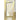 Packaging for Light Blonde clip-in extensions, Deluxe Line – Rubin Extensions®
