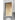Luxury packaging for Fashion Line clip-ins in Natural Golden Brown & Light Blonde – Rubin Extensions®