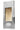 Luxury packaging for Fashion Line clip-ins in Natural Golden Brown & Light Blonde – Rubin Extensions®