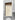 Packaging for Natural Golden Brown & Light Blonde clip-in extensions, Fashion Line, 70 g – Rubin Extensions®