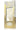 Luxury gift box for Platinum Blonde clip-in extensions, Deluxe Line, ideal as a gift – Rubin Extensions®
