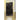 Elegant packaging for Chocolate Dark Brown clip-in extensions, Deluxe Line – Rubin Extensions®
