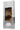 Packaging for short root clip-in extensions in Chocolate Dark Brown & Light Brown Caramel – Rubin Extensions®