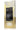 Luxury packaging for Black-Brown clip-in extensions, Deluxe Line – Rubin Extensions®