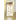 Gift box for Shadowed Blonde tape-in strands, 100% human hair – Rubin Extensions®