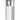 Conditioner Silk-Boost Antioxidant Repair bottle for extensions care, Long Life Collection – Rubin Extensions®