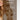 Care instructions and product details for Chocolate Dark Brown keratin bondings – Rubin Extensions®