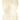 Golden Blonde clip-in extensions, Fashion Line, 100% Remy human hair – Rubin Extensions®