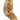 Light Brown Caramel tape-in hair extensions, Pro-Deluxe Line, 100% human hair – Rubin Extensions®