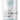 Premium Sea Salt Spray, 200 ml, for textured beach waves and natural shine on human hair extensions – Rubin Extensions®