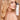 Rubin Extensions Conditioner Silk-Boost Antioxidant Repair, close-up of the packaging – Rubin Extensions®