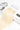 Light Blonde keratin bond extensions, Pro-Deluxe Line, packaging with Remy human hair strands – Rubin Extensions®
