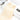 Gift packaging for Platinum Blonde keratin bond extensions, Premium Line – Rubin Extensions®