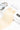 Platinum Blonde Excellence Line keratin bond extensions, 100% human hair, 35–55 cm – Rubin Extensions®