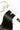 Black-Brown Excellence Line keratin bond extensions, 35–55 cm, 100% human hair – Rubin Extensions®