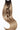Pro-Deluxe short root tape-ins in Black & Cool Brown, single- or double-sided application – Rubin Extensions®