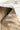 Application options and length overview for Chestnut Dark Brown Genius Wefts, 25–55 cm – Rubin Extensions®
