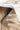 Length details for Black Genius Wefts, single- or double-sided application – Rubin Extensions®