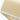 Golden Blonde Genius Weft tape-in extensions, Premium Line, top-quality Remy human hair – Rubin Extensions®