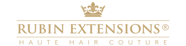 Tape-in Extensions PRO DELUXE LINE PASTEL Rose Pastel