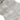 Silver Blonde Diamond Line clip-in extensions, wavy 100% human hair, 30–51 cm – Rubin Extensions®