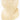 Golden Blonde Diamond Line clip-in extensions, full view, 30–50 cm, 100% human hair – Rubin Extensions®