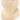 Honey Blonde Diamond Line clip-in extensions, full view, 30–50 cm, 100% human hair – Rubin Extensions®