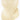 Platinum Blonde Luxury Diamond Line clip-ins, full view, 30–50 cm, 100% human hair – Rubin Extensions®