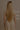 Length overview for Golden Blonde tape-in extensions, 41 to 51 cm – Rubin Extensions®