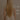 Length overview for Light Brown Caramel tape-in extensions, 40 to 50 cm – Rubin Extensions®