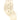 Light Blonde Premium Line tape-in extensions, 50 g set of Remy human hair – Rubin Extensions®