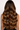Sunlit balayage waves, clip-in extensions in Natural Golden Brown & Light Brown Caramel – Rubin Extensions®