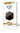 Packaging for Diamond Line invisible clip-in extensions in Chocolate Dark Brown – Rubin Extensions®