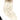 Full view of Shadowed Blonde tape-in extensions, 41–51 cm, Remy quality – Rubin Extensions®
