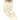 Shadowed Blonde Premium Line tape-in extensions, 45 cm, 100% human hair, Russian quality – Rubin Extensions®