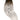 Tape-in set in Chocolate Dark Brown & Silver Blonde, Sombré blend, 51 cm, 100% human hair – Rubin Extensions®