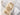 Honey Blonde keratin bond hair strands in elegant gift packaging – Rubin Extensions®