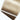 Genius Weft tape-ins in two-tone Hazelnut-Brown & Summer-Blonde, Premium Line, 100% human hair – Rubin Extensions®