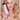 Rubin Extensions Ultra-Moisture Glamour Shine Shampoo for human hair extensions, bottle and box – Rubin Extensions®