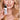 Rubin Extensions Serum Fluid Silk Effect & Frizz Control for glossy human hair, bottle – Rubin Extensions®