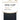 Black wig cap as a smooth base for clip-in and tape-in extensions – Rubin Extensions®