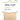Cream wig cap, breathable accessory for extensions and wigs – Rubin Extensions®