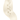Light Blonde tape-in extensions, invisible adhesive strips, Pro-Deluxe Line – Rubin Extensions®