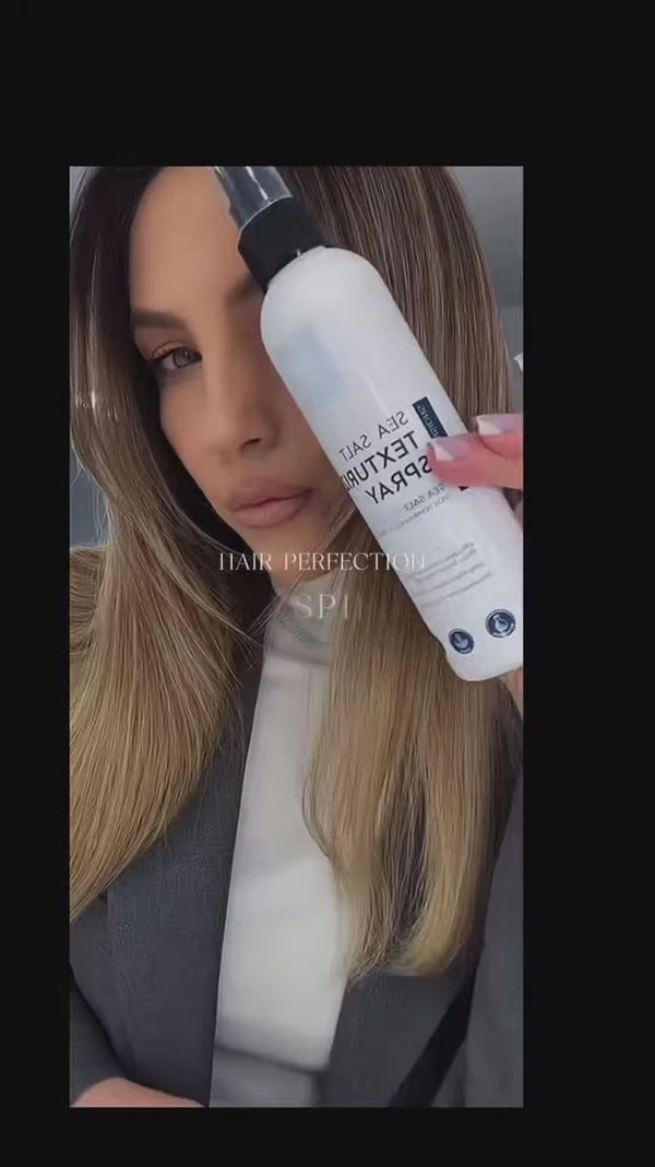 Rubin Extensions customer reel