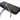 Professional crimping pliers designed for tape-in human hair extensions – Rubin Extensions®