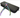 Professional crimping pliers designed for tape-in human hair extensions – Rubin Extensions®